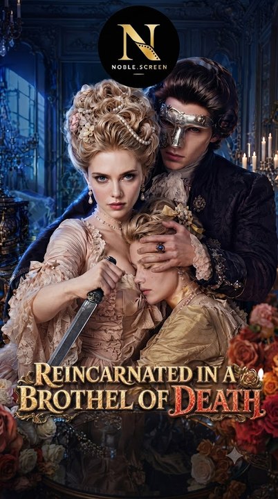 Reincarnated in a Brothel of Death | Noble.Screen