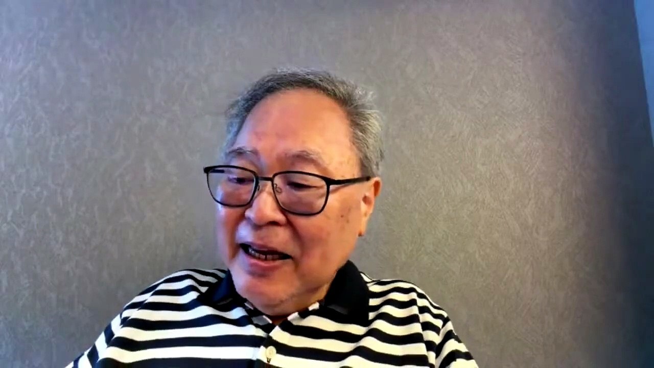 Zの指令を受けて円安上等に絡む雑魚　コミュニティノートも酷いね　円安上等は変わりません