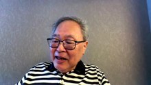 Zの指令を受けて円安上等に絡む雑魚　コミュニティノートも酷いね　円安上等は変わりません