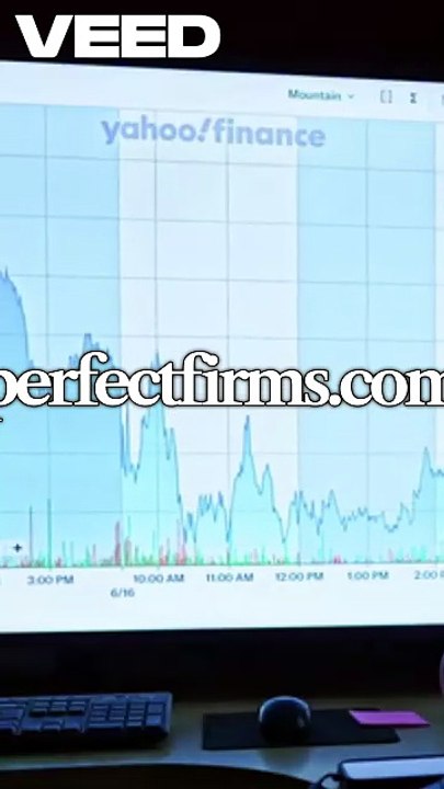 Hire Devs With PerfectFirms