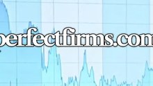 Hire Devs With PerfectFirms