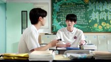 Bạn Gái Thiên Tài - Tập 9 [Vietsub]