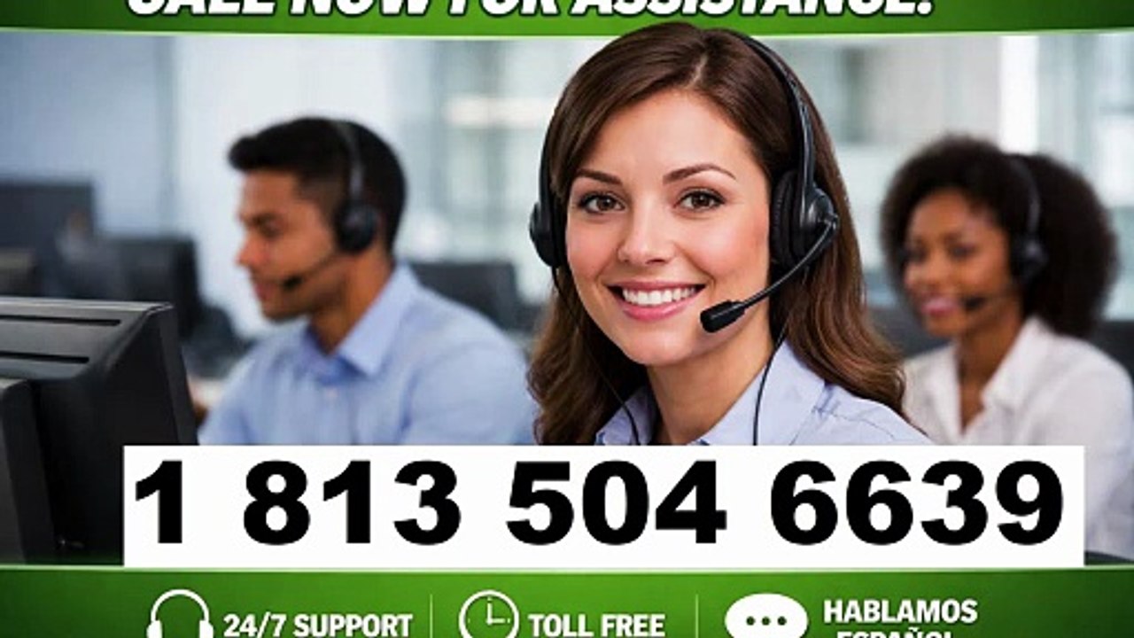 《nOw》 PC MATIC® – [U.S. Toll Free Phone Number: A Comprehensive Step-by-Step《nOw》 PC MATIC® – [U.S. Toll Free Phone Number: A Comprehensive Step-by-Step《nOw》 PC MATIC® – [U.S. Toll Free Phone Number: A Comprehensive Step-by-Step《nOw》 PC MATIC® – [U.S. Tol