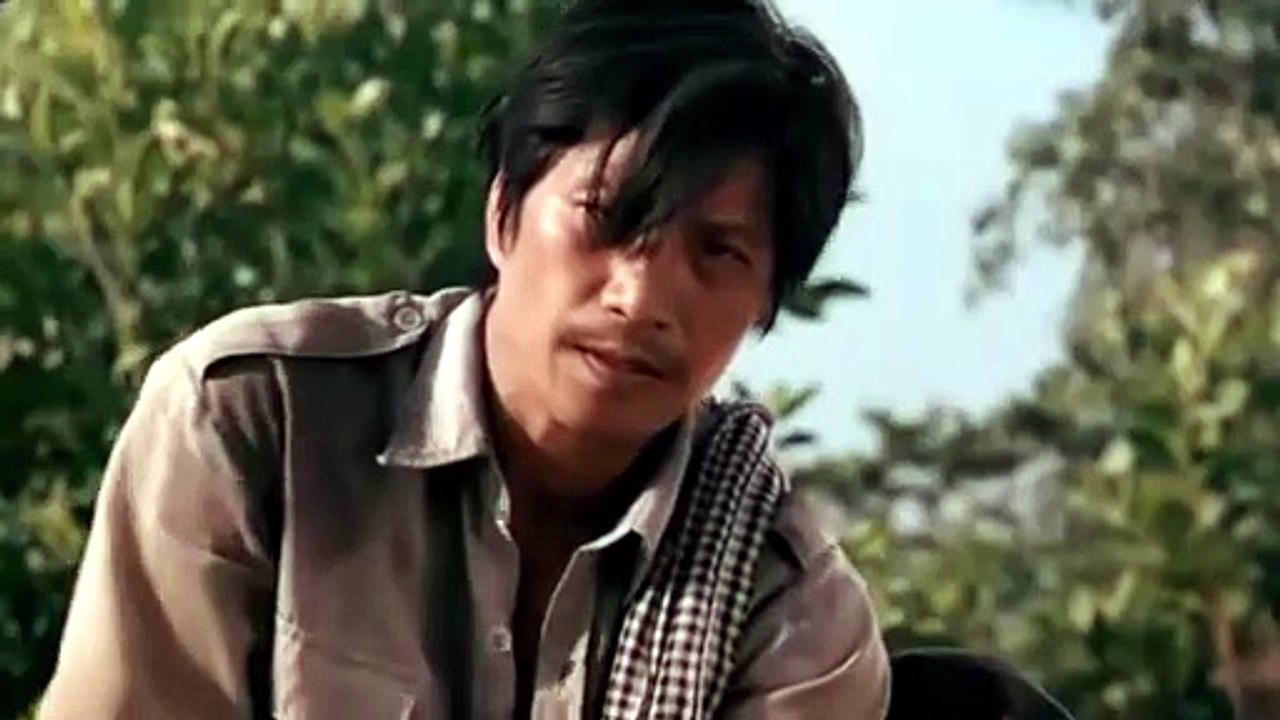 CANH DONG BAT TAN (2010) Trailer VO - VIETNAM [Full Movie]