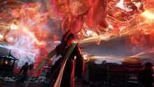 STH EPISODE 174