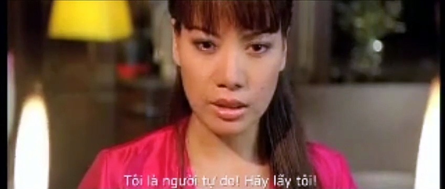 SAI GON NHAT THUC (2007) Trailer VOST-ENG - VIETNAM [Full Movie]