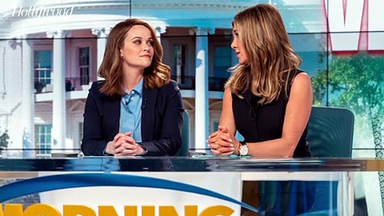 Scott Feinberg's Emmy Analysis: Which New Strea...