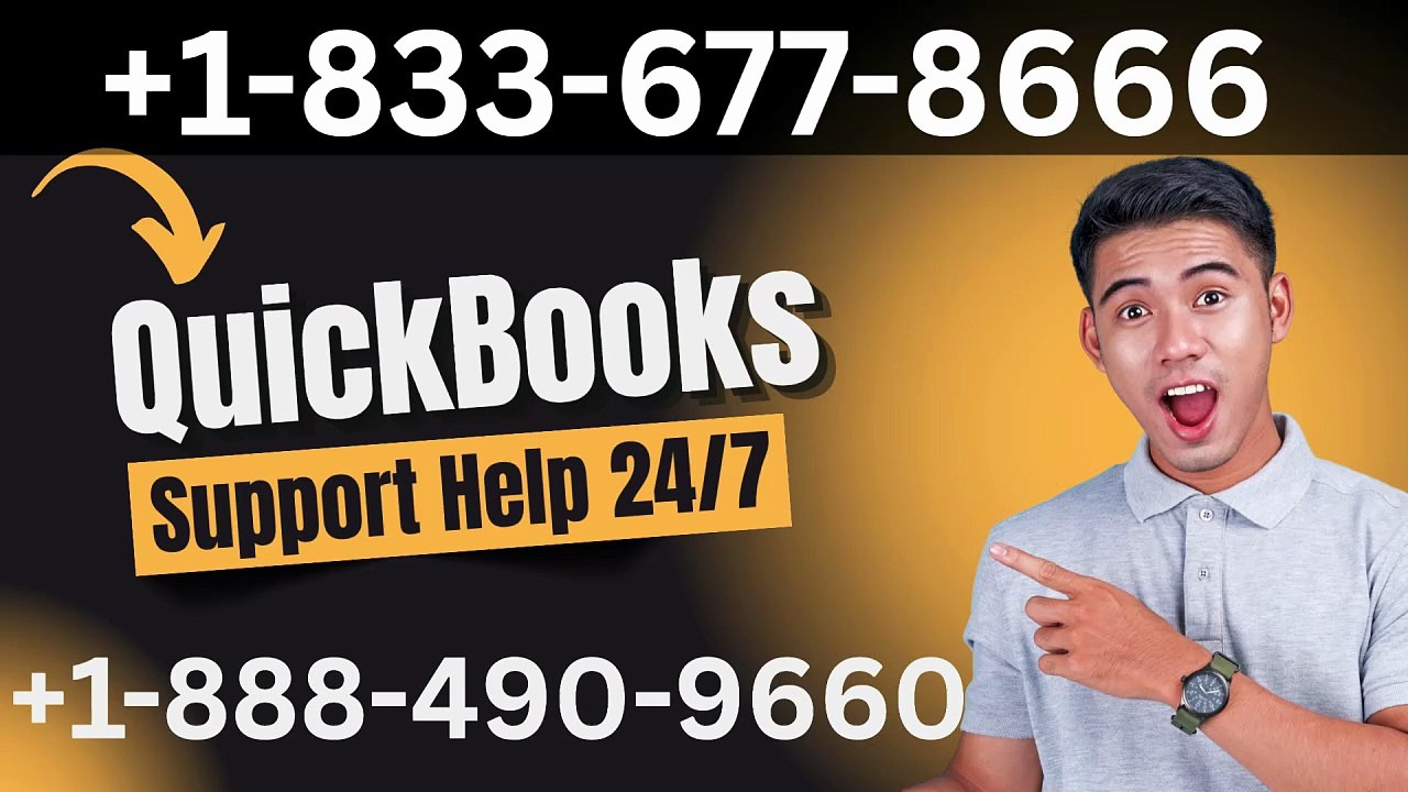 【NEW】QuickBooks Payroll Support ★ Complete 2026 Breakdown Full 24x7 payroll support Channels Explained