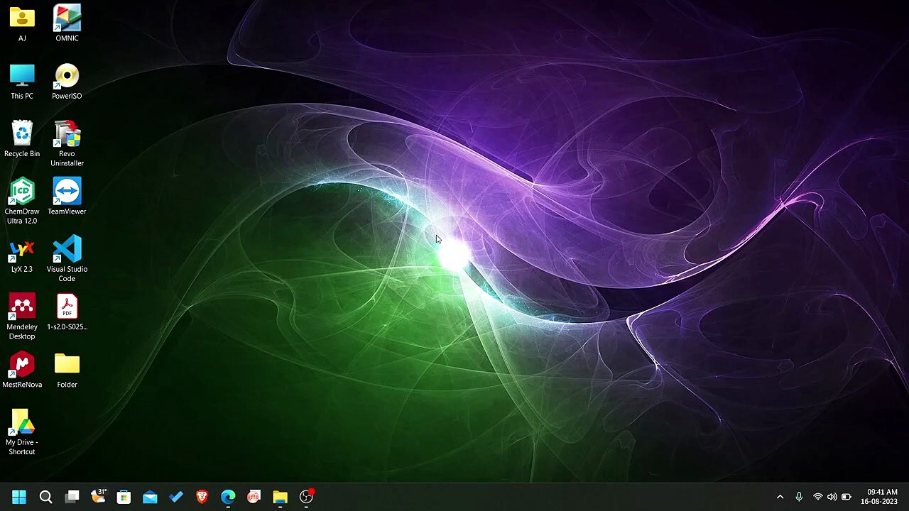10.3 Multi-Step Jump to a Directory or Go Back with cd Command