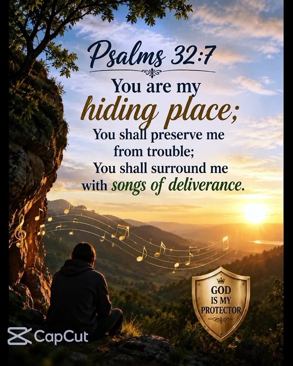 🌅🙏 Powerful Good Morning Prayer | Trust God for Strength, Favor & Breakthrough