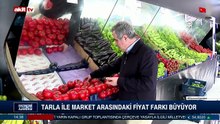 4 Ağustos 2026 Ajanda Notları