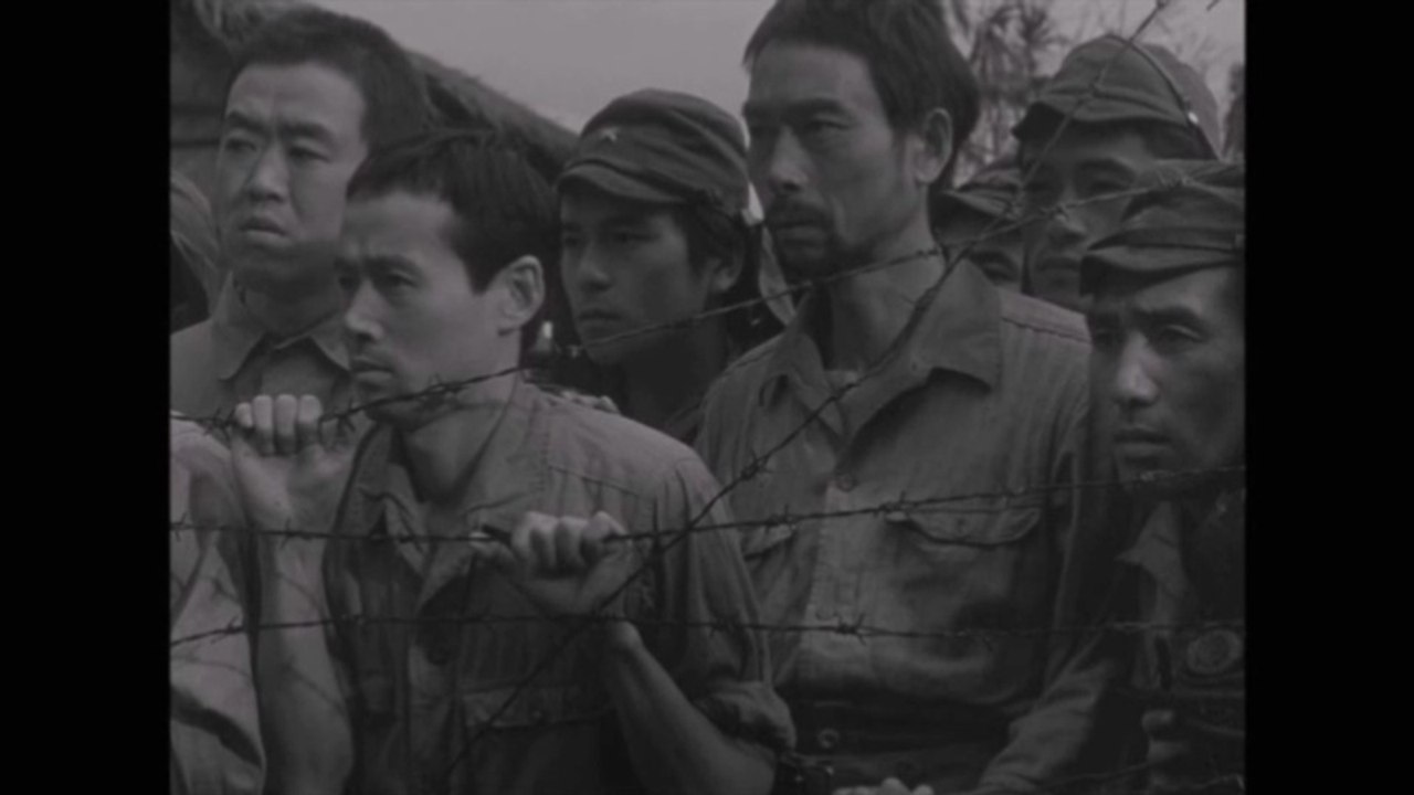 HANYU NO YADO - Legendado