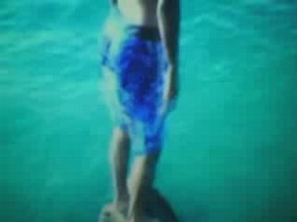 Webcam 1215884819250