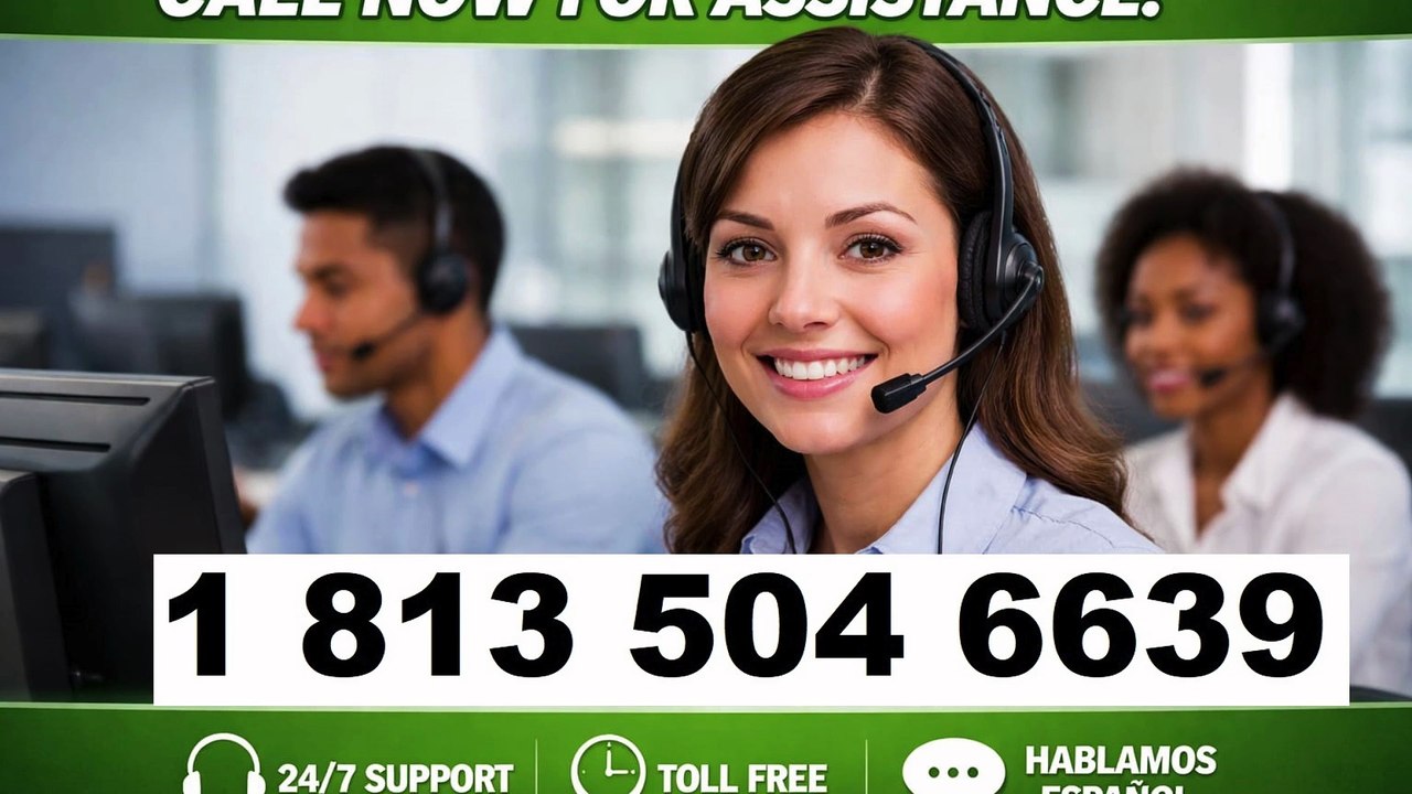 《nOw》 TOTALAV® – [U.S. Toll Free Phone Number: A Comprehensive Step-by-Step