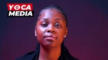 Le travail forcé en Afrique