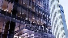 Lost in Translation, Found in Power |FULL DRAMA