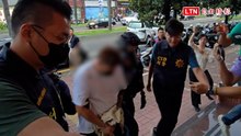 狠打死前「亞洲鎢王」 離職員工被逮還原現場