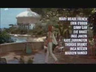 Flint No.2 (IN LIKE FLINT)フリント　アタック作戦　日本語版