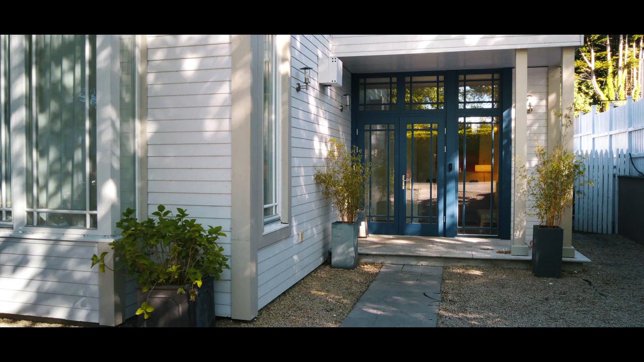 Other Mommy (Malfaisante): Trailer HD VO st FR