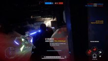 STAR WARS™ Battlefront™ II_Jakku