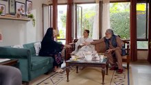 Beti Ka Ghar Konsa epi 18