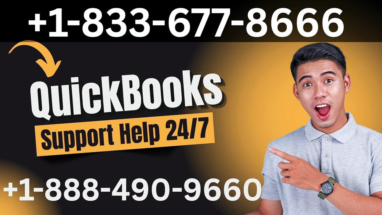 【2026 Guide】 QuickBooks Payroll Support ★ Complete Breakdown ✓ Full 24x7 payroll support Channels Explained: 2026 Step-