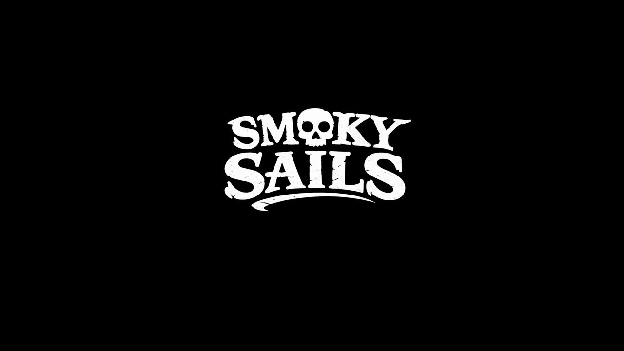 Smoky Sails Official Trailer