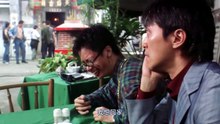 【粵語】喜劇之王 (1999) The King of Comedy (周星馳 張柏芝 莫文蔚)