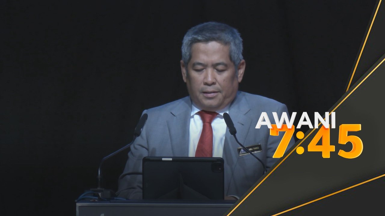 Taksiran tambahan LHDN meningkat RM4.4 billion sehingga 30 Jun