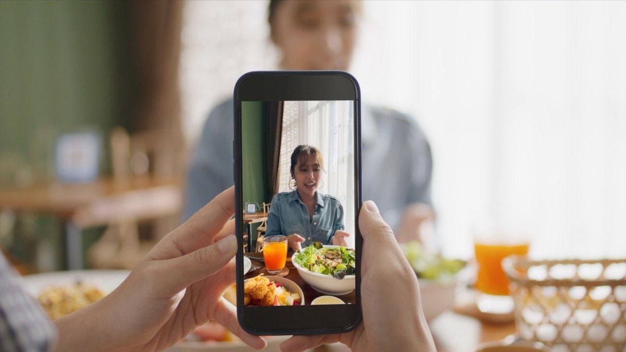 The truth about TikTok health tips you should know