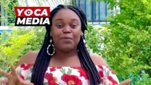 Interview avec Dona B