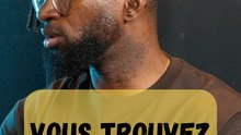 ❓ Selon vous, cette loi est-elle sévère ?