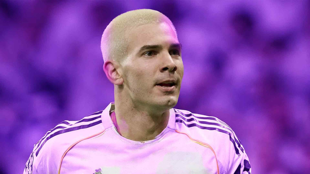 CHI SI COMPRA? FLASH: “MASTANTUONO A UN PASSO. LA FIORENTINA BLINDA KEAN”