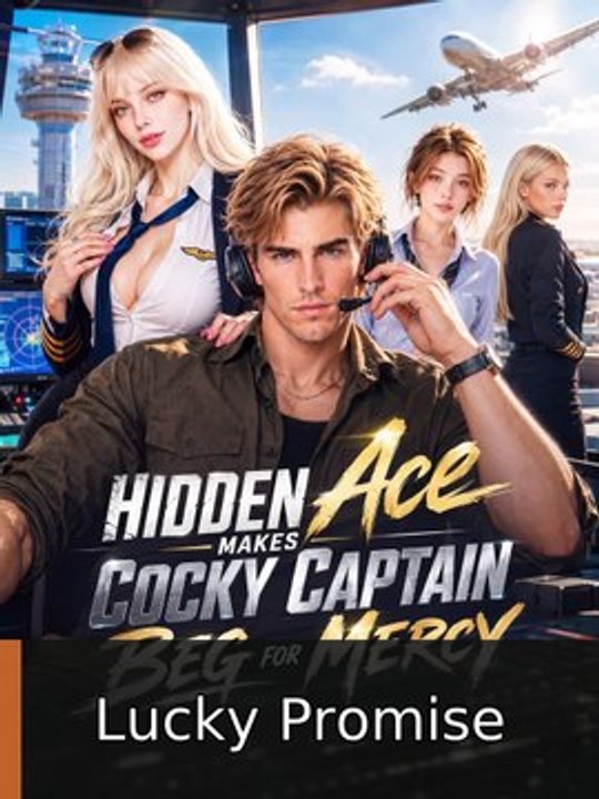 Hidden Ace Makes Cocky Captain Beg For Mercy #Engsub Full Episode | GoldReel TV