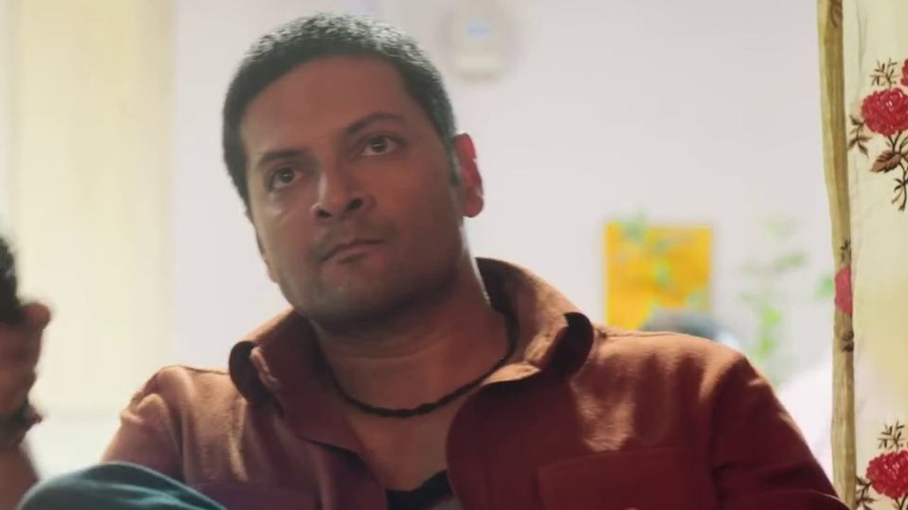 Mirzapur: The Movie Trailer OV