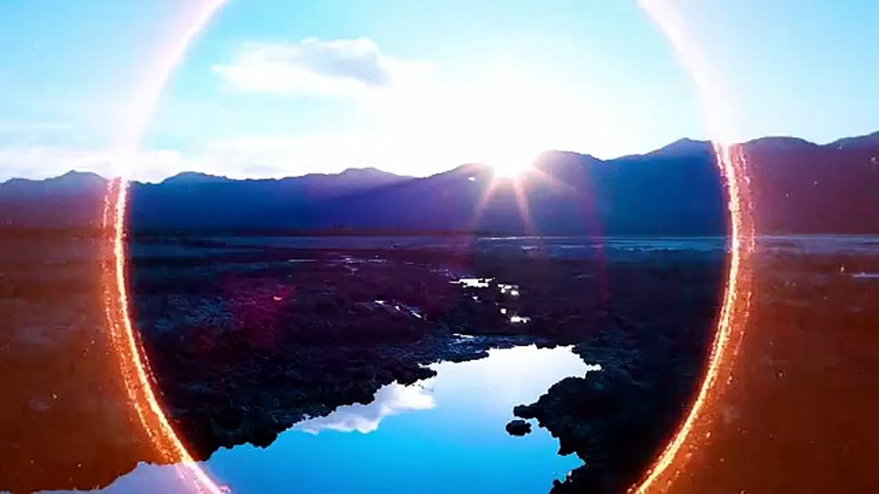 2026 Total Solar Eclipse (Official NASA Trailer)