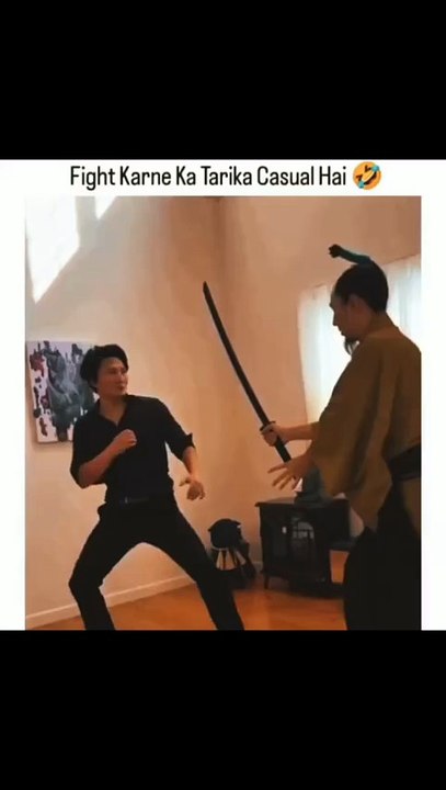 Comedy videos 🤣, funny videos 😂