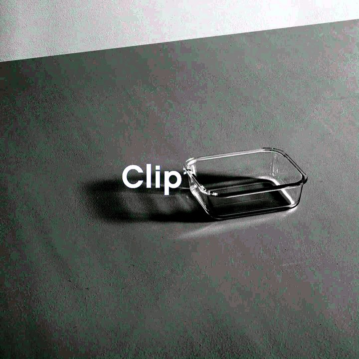 5FIVE_CLIP'EAT_V5_1-1