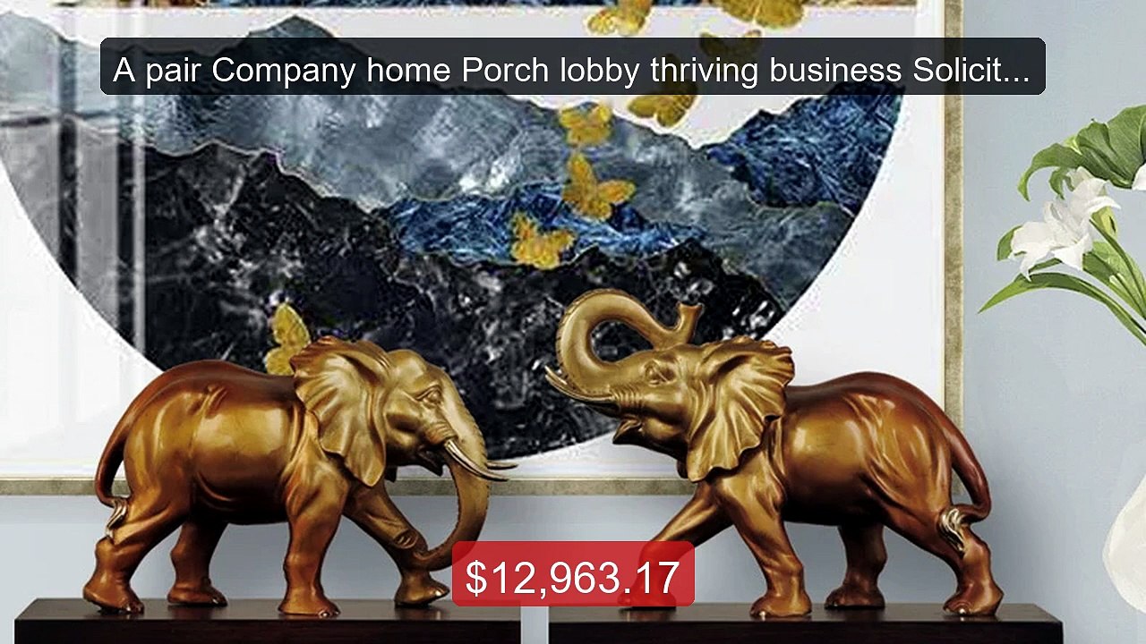 A pair Company home Porch lobby thriving business Solicit wealth mo... -- Top Rated 2026 | Buy Now!