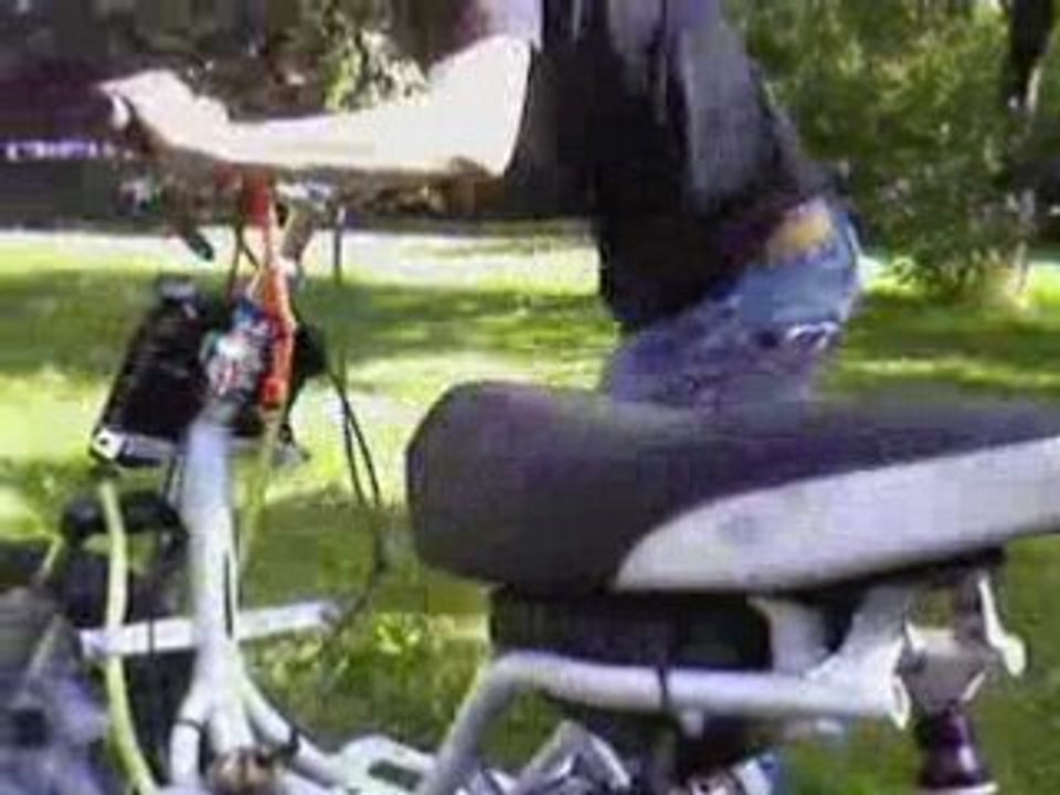 1er essais bw's lc 2004