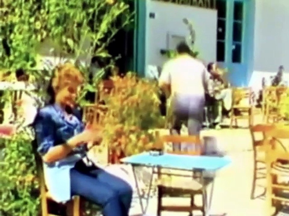 Το μυστικό του τάφου (1986)