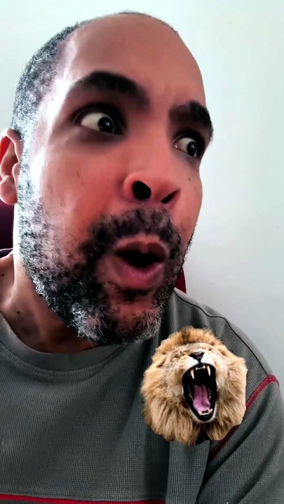 Je pose une question à ma femme, sa réponse est incroyable 🤣 #humour #couple #Couplegoals #miseenscene #comedie