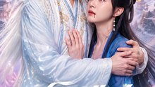 He Killed Our Love, I Claimed Dominion - Full HD Chinese Fantasy Drama #ADB