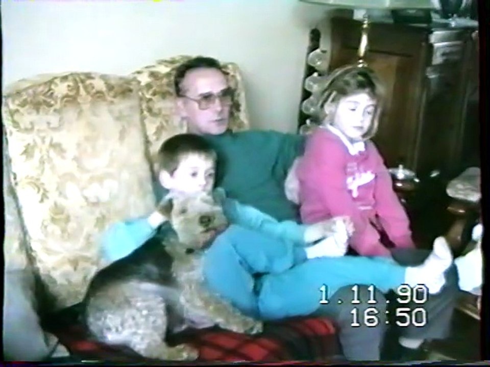 C07-1novembre90-27janvier91