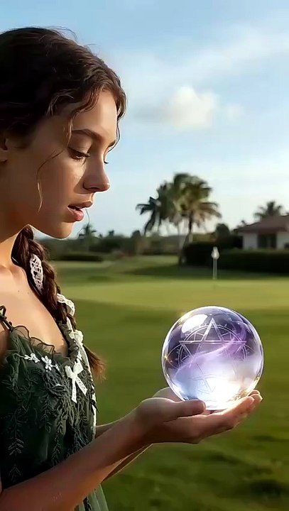 De inútil a invaluable: la compañera rechazada del Alfa (2026) - Película Completa #ADB