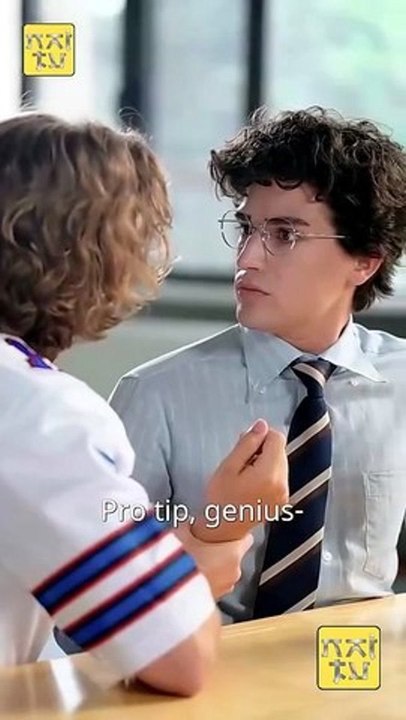 THE RIVAL I'M FALLING FOR#NEW FIML2026#DRAMA US-FULL ENGLISH SUB