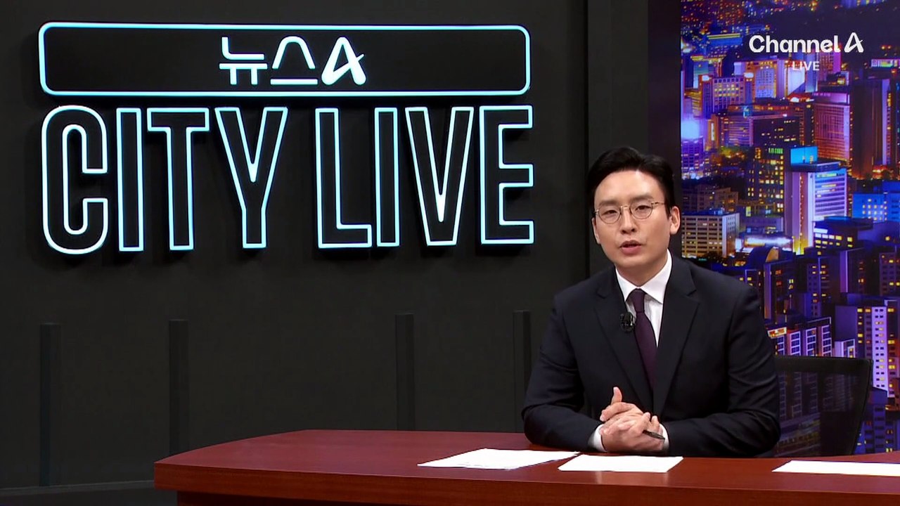 [인터뷰]‘부산 돌려차기’ 피해자, ‘거부권 호소’ 끝내 물거품