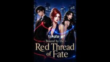 She planned to live a quiet life, but sudden danger ruins all her plans.#pickreels #shortdrama #interactivedrama #FantasyLove #ReverseHaremFantasy