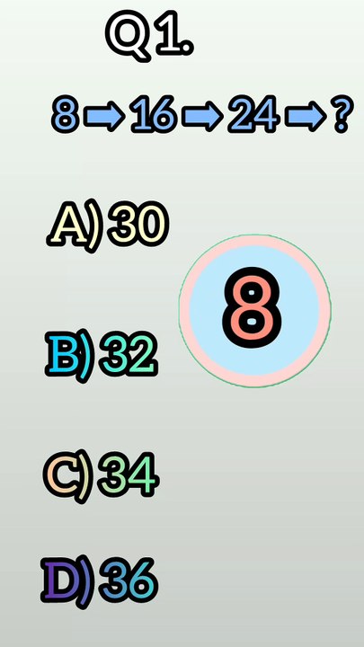Ultimate Easy Math Challenge