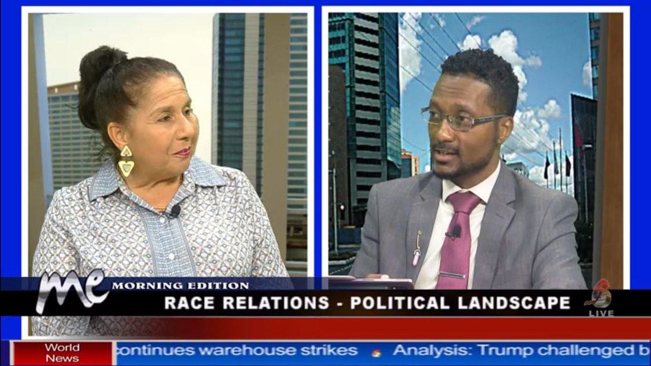 Morning Edition_ 4th August 2026